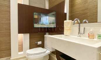 Imagem 5: SAO PAULO - Apartamento Padrão - ACLIMACAO