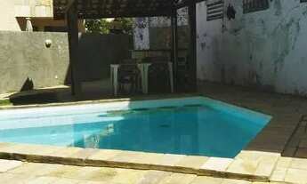 Imagem 4: Oportunidade Triplex 3 Suítes Pé na Areia para Aluguel Ou Venda em Praia Do Flamengo