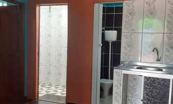 Imagem 4: Aluguel Quarto com aluguel por R$700 /mês