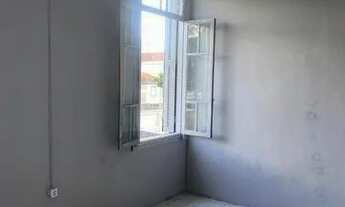 Imagem 2: Alugo quarto individual em Santos !