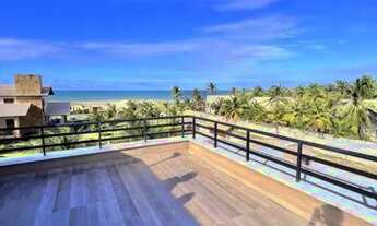 Imagem 3: Casa para venda com 485 metros quadrados com 4 quartos em Águas Belas - Cascavel - CE