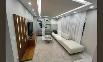 Imagem: Casa para Aluguel - Jardim Samambaia, 3