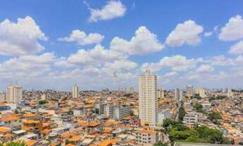 Imagem 7: APARTAMENTO VILA GUSTAVO,97 MTS