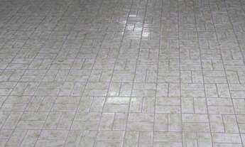 Imagem 3: Sobrado no Tatuapé