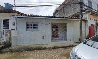 Imagem 2: Casa para alugar ou vender