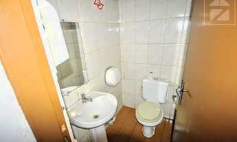 Imagem: Casa - Centro - Campinas