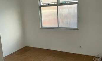 Imagem 5: Aluguel apartamento Cabula / Resgate