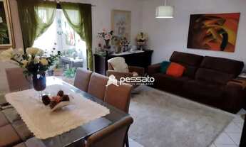 Imagem 6: Apartamento com 2 dormitórios à venda, 86 m² por R$ 415.000,00 - Passo das Pedras - Gravat