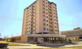 Imagem: Apartamento Portobello Samambaia Sul