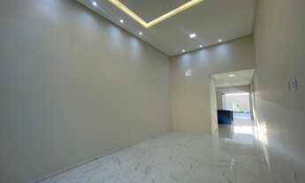 Imagem 7: CASA PREMIUM COM 03 SUÍTES E ÁREA DE LAZER