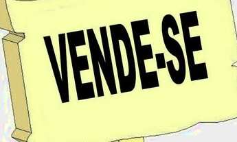 Imagem: Vendo Terreno Rua 36 Quadra 558 do Loteamento