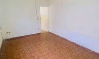 Imagem 2: Casa com 2 dormitórios à venda, 68 m² por R$ 215.000,00 - Jardim Anhangüera - Praia Grande