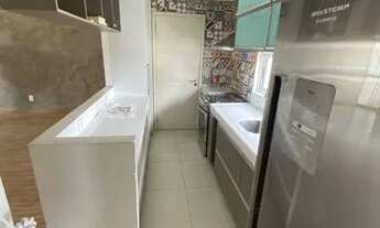 Imagem 7: Apartamento com 2 dormitórios à venda, 128 m² por R$ 740.000,00 - Aeroclube - João Pessoa