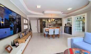 Imagem: Apartamento para venda com 3 dormitórios