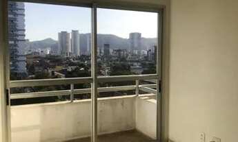 Imagem 7: Apartamento próximo do canal 3 com lazer!