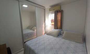 Imagem 2: Apartamento para venda com 2 quartos em Farol - próximo a Unimed administrativa