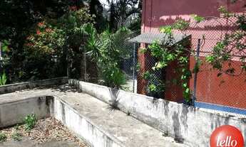 Imagem 7: São Paulo - Terreno Padrão - Tremembé