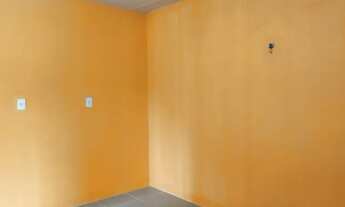 Imagem 6: Aluga-se kitnet Kitnet com 2 dormitórios