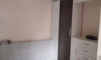 Imagem 2: SOBRADO - VILA VALPARAÍSO - SP