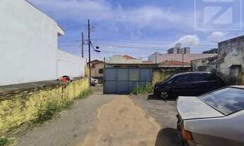Imagem 4: Terreno - Ponte Preta - Campinas