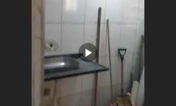 Imagem 5: Vendo ou troco kit na muzema