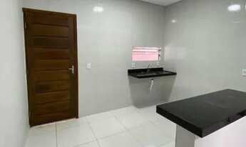 Imagem 3: Casa em MACAFÉ Recém reformada