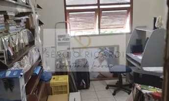 Imagem 2: Casa Manaira Casa com 3 dormitórios