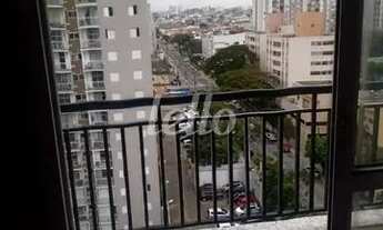 Imagem 7: São Paulo - Apartamento Padrão - Vila Formosa