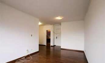 Imagem 4: Apartamento no Itaim a venda