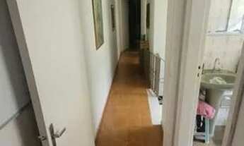 Imagem 5: Sobrado a venda na Vila Formosa