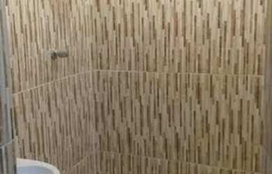 Imagem 8: Três casas em um único terreno - Ipiranga - Estuda Permuta