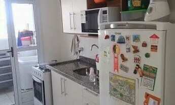 Imagem 5: Apartamento em São José do Rio Preto