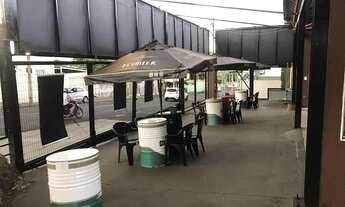 Imagem 6: Passo ponto Galpão / depósito com venda por R$160.000