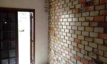 Imagem 6: Casa em Partenon