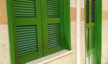 Imagem 3: Kitnet no Joaquim Tavora