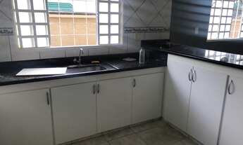 Imagem 6: Vende-se Casa com 3 dormitórios