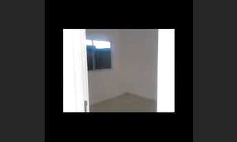 Imagem: Alugo apartamento térreo jardim Ingá