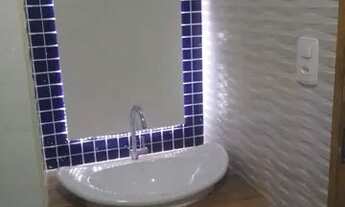 Imagem 7: Vendo casa no bairro Guarujá Mansões