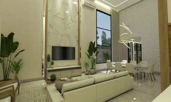 Imagem 5: Jardins Lisboa - 03 suites