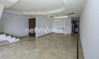 Imagem 7: Venda ou locação Cobertura Pituba Salvador