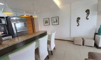 Imagem 6: Armação, apartamento 1 quartos à venda, fino acabamento, porteira fechada