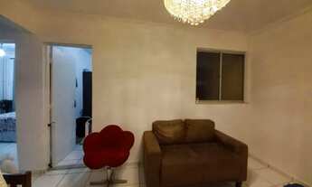 Imagem 2: Locação No Turu mobiliado super localizado