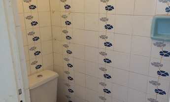 Imagem 4: Apto próximo ao metro Santana