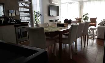 Imagem 3: EXCELENTE LOCA LOCALIZAÇÃO