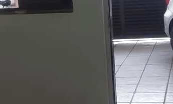 Imagem 6: Aluguel de casa Casa com 1 dormitório