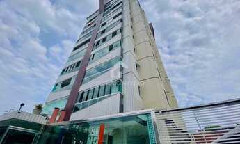 Imagem: Apto 3 suítes, Ville de France, Adrianópolis