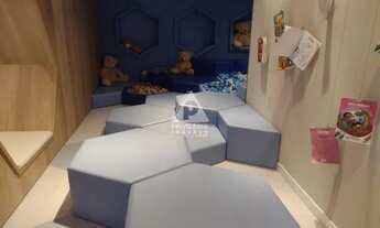 Imagem 13: Apartamento à venda, 3 quartos, 3 suítes, 2 vagas, Flamengo - RIO DE JANEIRO/RJ