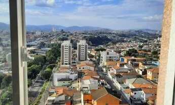 Imagem 5: Apartamento para aluguel tem 35 metros quadrados com 2 quartos em Parque Vitória - São Pau