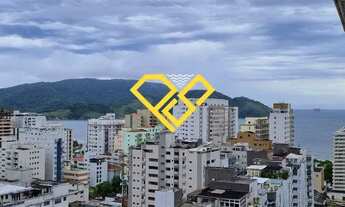 Imagem: Apartamento 2 Quartos em Santos
