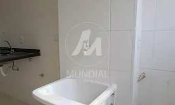 Imagem 6: Apartamento (tipo - padrao) 2 dormitórios, cozinha planejada, portaria 24 horas, elevador